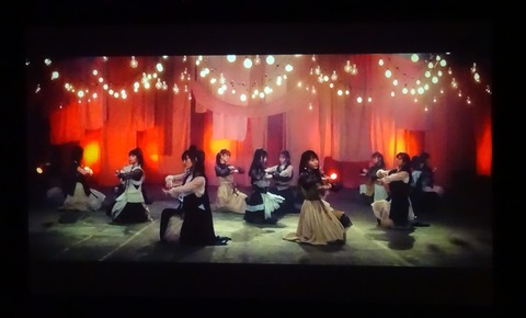 AKB48まとめ マトセン