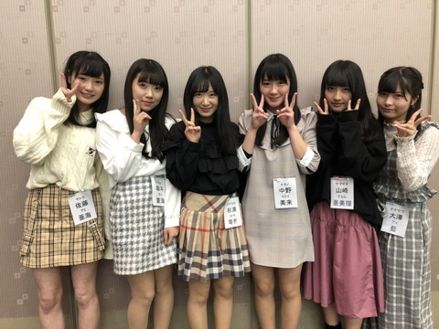 AKB48まとめ マトセン
