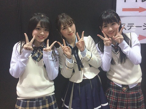 AKB48まとめ マトセン