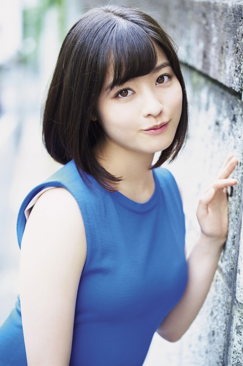 AKB48まとめ マトセン