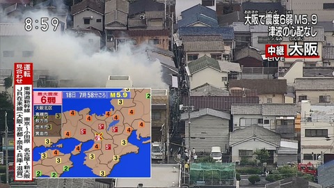 AKB48まとめ マトセン