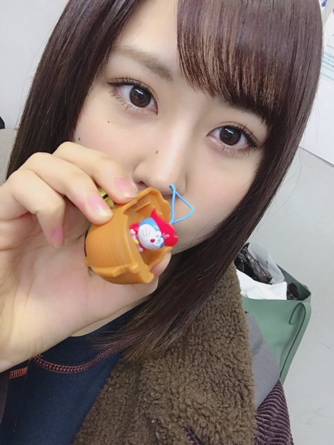 AKB48まとめ マトセン