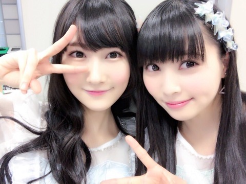 AKB48まとめ マトセン