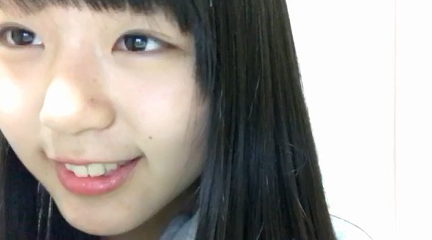 【朗報】NMB48ドラフト3期生のSHOWROOMがとんでもないことに…【泉綾乃】