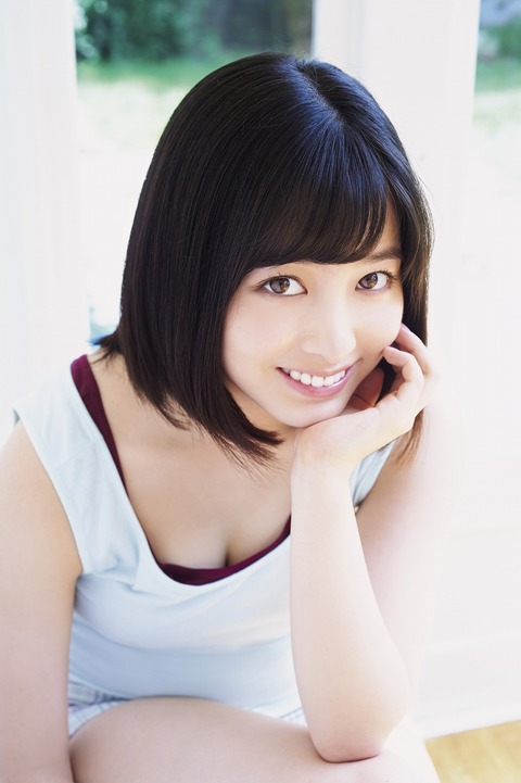AKB48まとめ マトセン