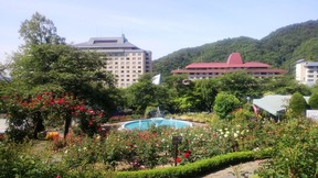 [�油���̿���vol��50��2011/6/17]
