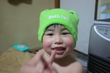 090215_(家族)画像 098