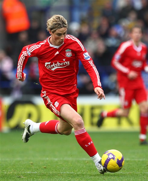 リヴァプール フェルナンド トーレス 缶バッジ リヴァプール フェルナンド トーレス 缶バッジ Amazon.co.jp