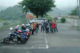 4a6ca662.jpg