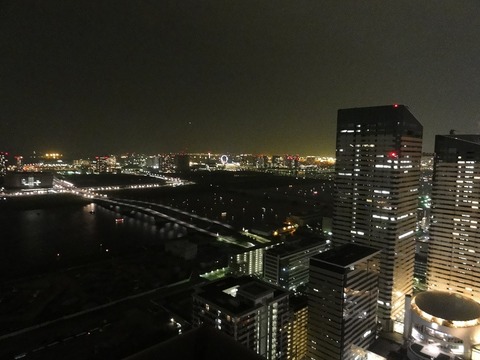 DSC06404