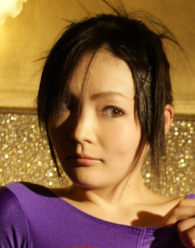 DSC06789