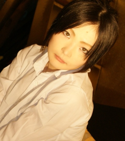 DSC06866