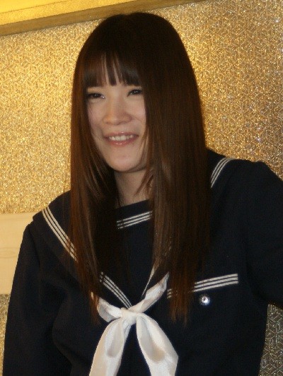 DSC06363