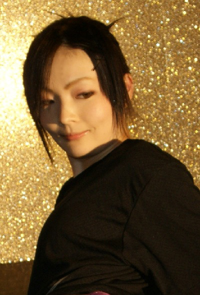 DSC06787