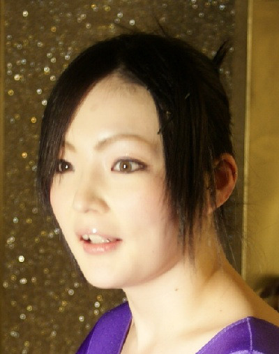 DSC06778