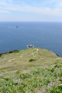 koumo-misaki