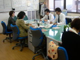 HOUKATSU8