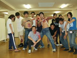 TMAT_2