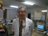 SHIMIZU