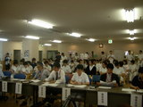 HIARI_3