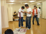 TMAT_3