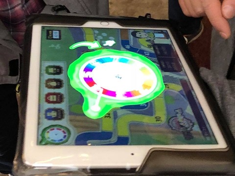 24796557_1367893549987362_5892790433009154923_n