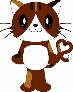 mikke