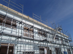 P2070048