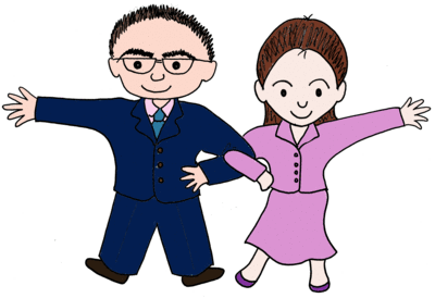 k&Mkara001