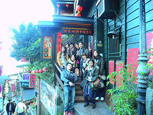 DSCN3220