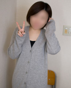みこと240_300