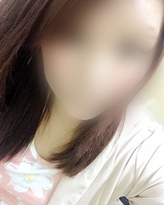 めぐみ240