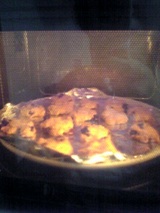 cookie