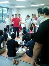 00c1fe60.jpg