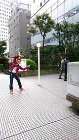 01338f22.jpg