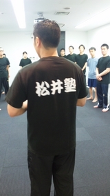 0143304d.jpg