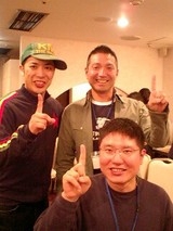 016570c0.jpg