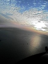 01e0eafb.jpg