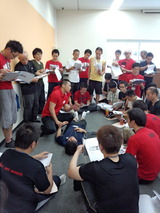 024f4106.jpg