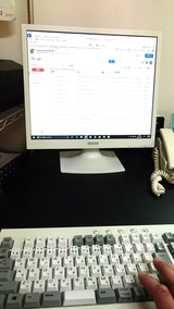 02989dc5.jpg
