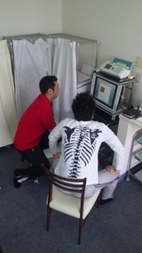 02deae5b.jpg
