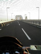 03229628.jpg