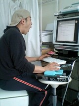 03f59be4.jpg