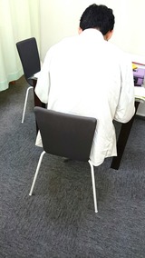 044d9961.jpg
