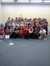 057ed744.jpg