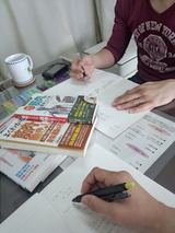 060651ff.jpg