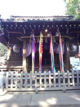 061ba27a.jpg