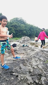 06349a7f.jpg