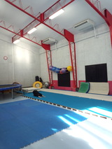 065d3ba6.jpg
