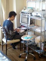 06fff64b.jpg